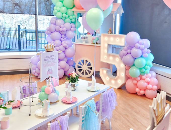 gc_socialchildren_bdays1