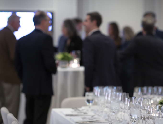 public_eventservices_corporate2sm