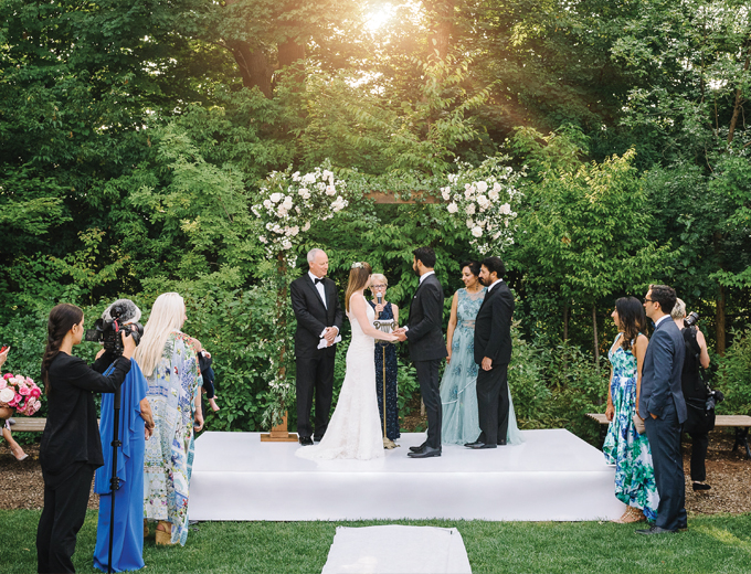 public_eventservices_weddings1sm