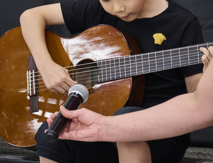 gc_recreation_music_contentheader2