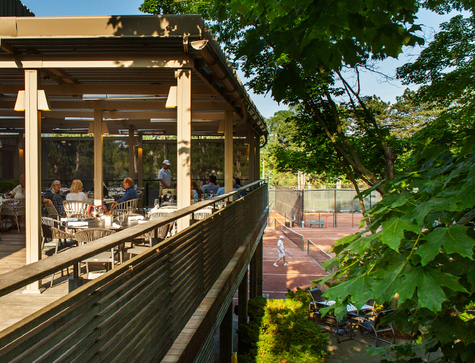 dining_terrace_header1